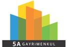 5A Gayrimenkul  - İstanbul